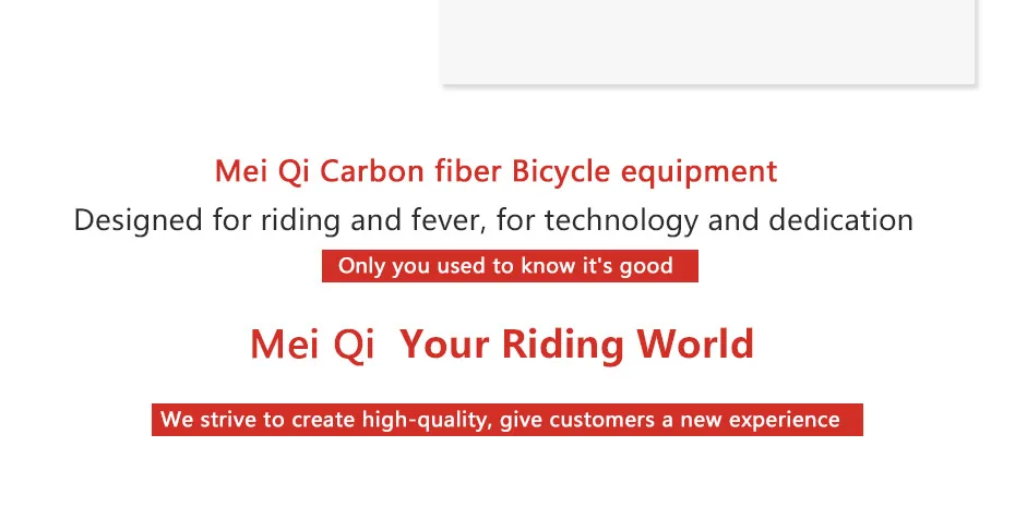 new full carbon fiber stem road / mountain bike riser bicycle stem 25.4 or 31.8mm Fork Clamp 28.6mm 70/80/90/100/110/120mm