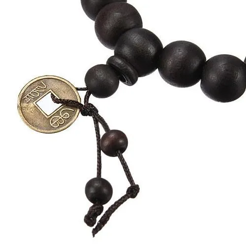 H5071 (2)