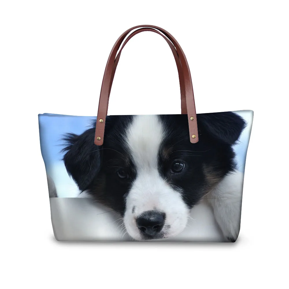 WHOSEPET النساء حقيبة يد الأعلى مقبض حقيبة الحدود الكولي الطباعة حقيبة كتف للتسوق السيدات حقائب الشاطئ الإناث حمل بولسا كيس WHOSEPET النساء حقيبة يد الأعلى مقبض حقيبة الحدود الكولي الطباعة حقيبة كتف للتسوق السيدات حقائب الشاطئ الإناث حمل بولسا كيس