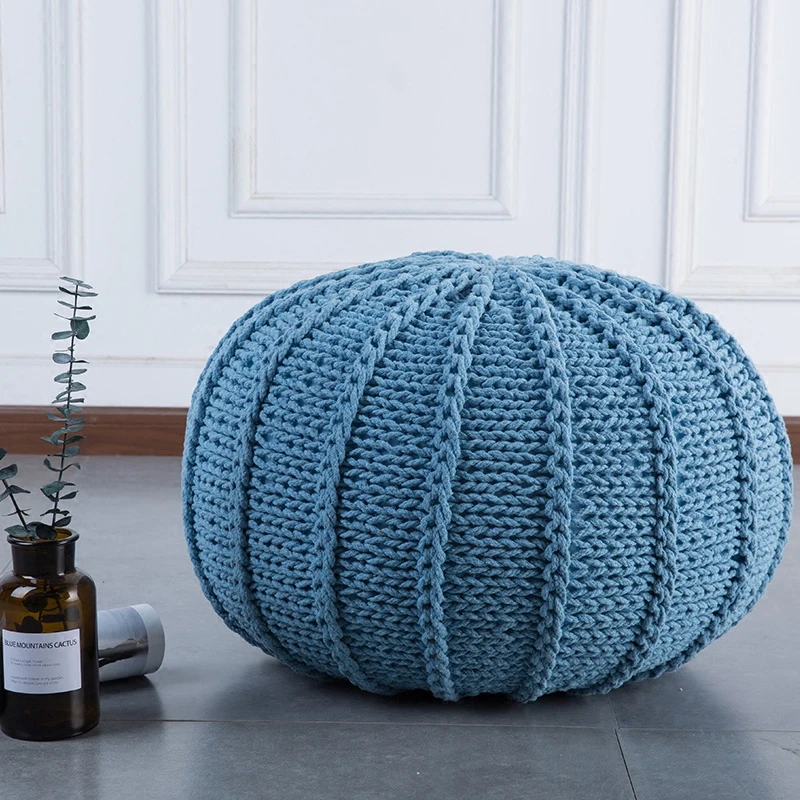Handmade European Style Lazy Sofa Kids Bean Bag Sofa Chair Living Room Children Single Cushion Sofa Bed Tatami Home Decoration Handmade European Style Lazy Sofa Kids Bean Bag Sofa Chair Living Room Children Single Cushion Sofa Bed Tatami Home Decoration