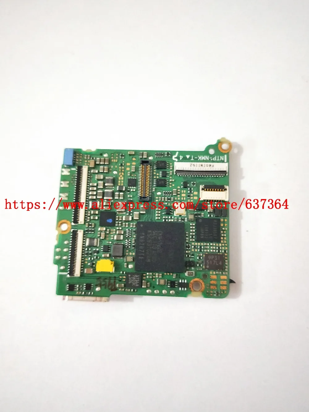 IXUS220 (1)