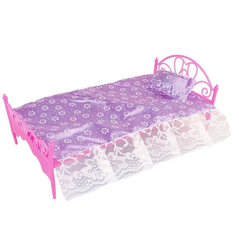 Kid Plastic Pretend Play Table Chair Furniture Toy Doll Accessories Furniture Dolls House Miniature Bath Bed Living Room Toy Kid Plastic Pretend Play Table Chair Furniture Toy Doll Accessories Furniture Dolls House Miniature Bath Bed Living Room Toy