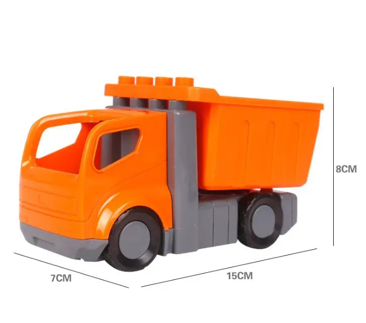 QQ截图20190326003412