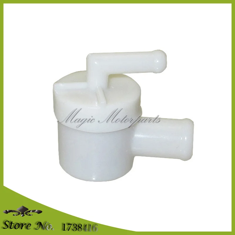 MXJ0306 (3)