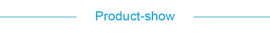 Product-show-4