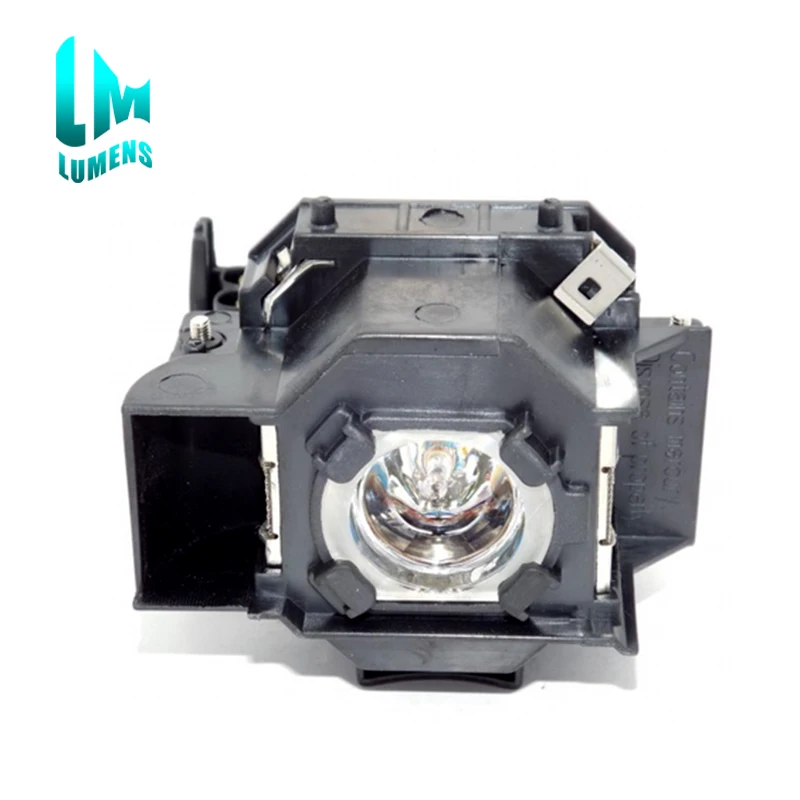 

Replacement for ELPLP36 V13H010L36 for Epson EMP-S4 EMP-S42 PowerLite S4 projector bulb High brightness