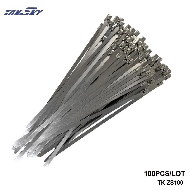 HTB1pN6AQFXXXXawXXXXq6xXFXXXP