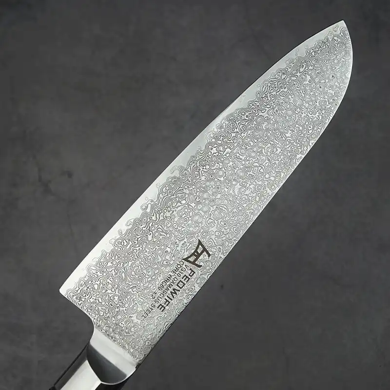 Pedwife 7 5 ダマスカス鋼三徳ナイフマダガスカルツルサイカチ属ハンドルシェフナイフ和風キッチン寿司ナイフ Kitchen Knives Aliexpress Pedwife 7 5 ダマスカス鋼三徳ナイフマダガスカルツルサイカチ属ハンドルシェフナイフ和風キッチン寿司ナイフ Kitchen Knives Aliexpress