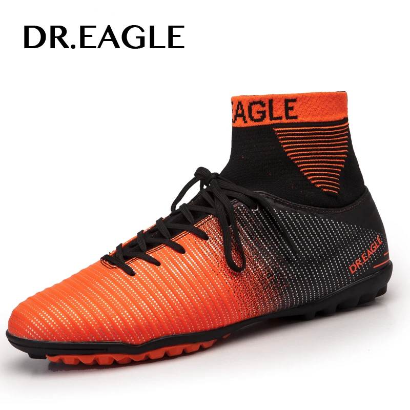 fußballschuhe socken schuhe