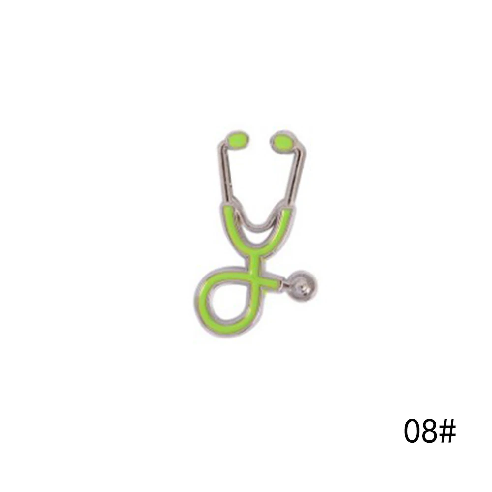 DRQ_BCDD3B29-17