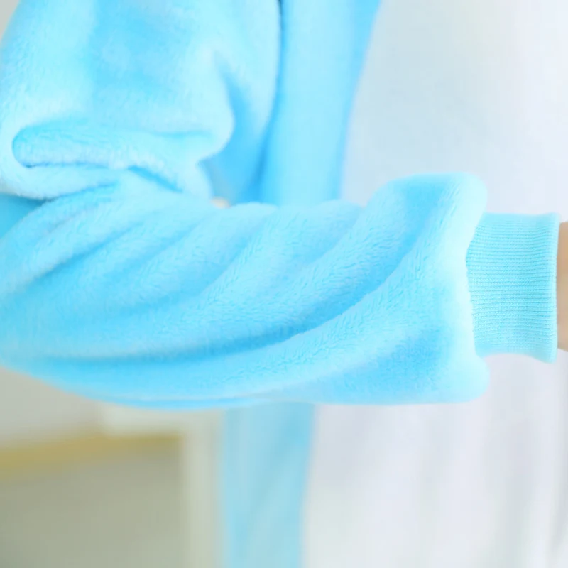 TB2GV2TdA1M.eBjSZFOXXc0rFXa_!!3037124366