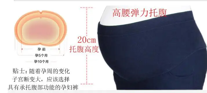 QQ20170317135733