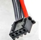 HTB1eg8RKXXXXXXiXXXXq6xXFXXXJ