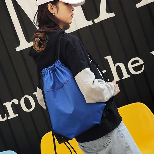 Большая спортивная сумка Holdall для спорта путешествий женщин и мужчин фитнеса