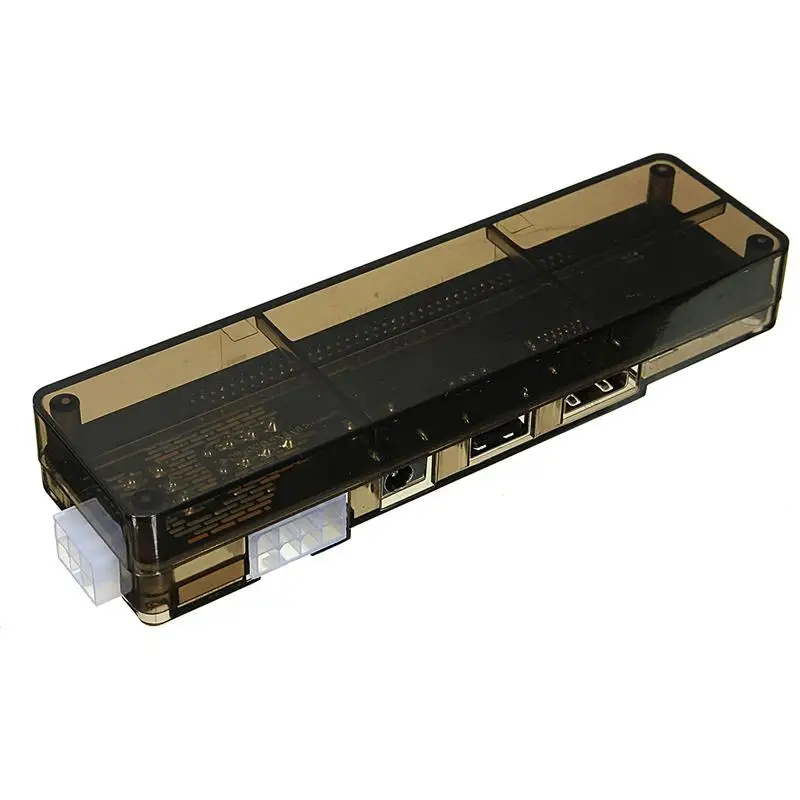 Hot Express мини карта PCI E версия экспресс V8.0 EXP GDC Beast PCIe внешняя независимая