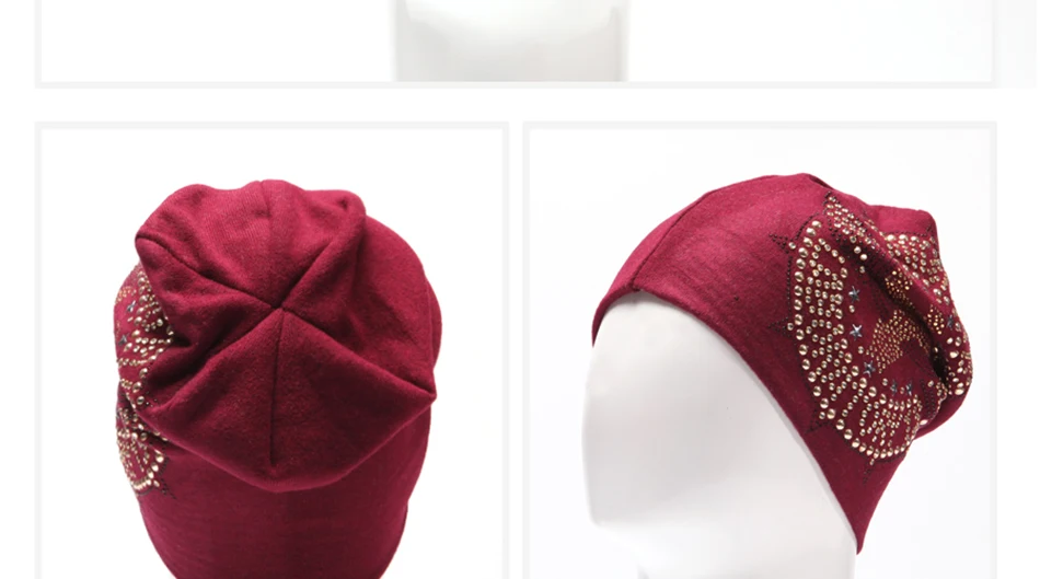 hat095_18