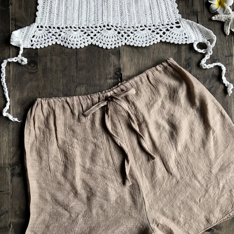 10709145217_173052115