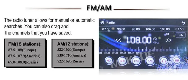 2.7