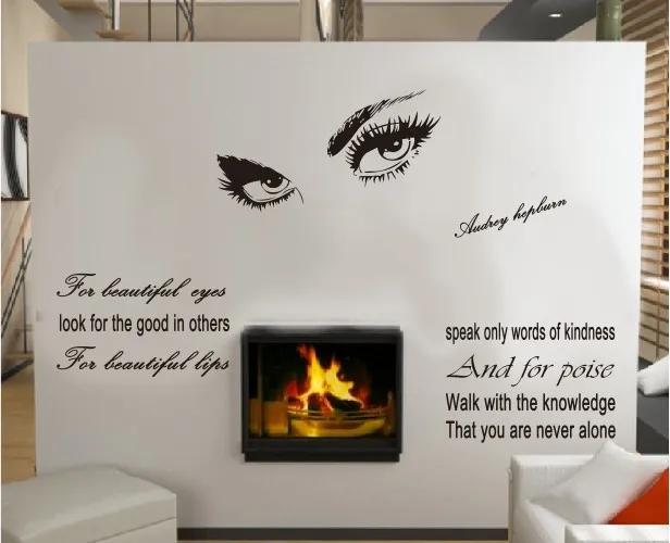Wall Quotes For Living Room online get cheap sexy quotes -aliexpress | alibaba group Wall Quotes For Living Room online get cheap sexy quotes -aliexpress | alibaba group