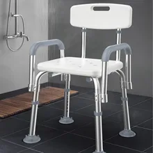 bedroom furniture toilet stool shower chair squatty potty shower stool bath chair bathroom chairs free shipping cafe stool orange color furniture free shipping coffee milk tea table lifting chair supermarket food market stool