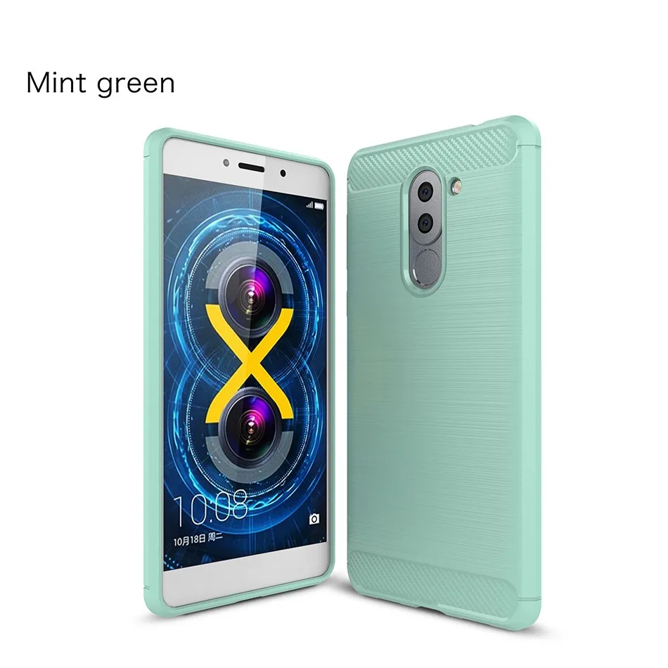mint