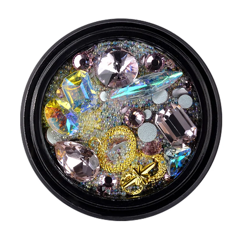 JX0223 (1)