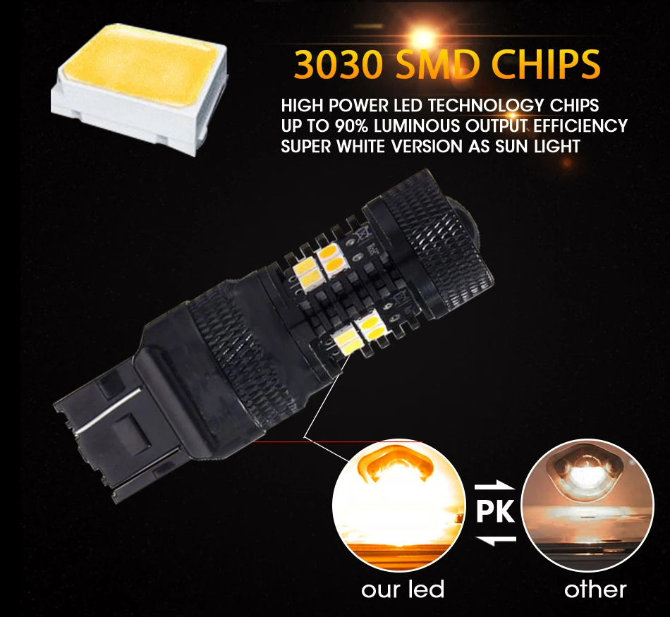 SCD-M21_02