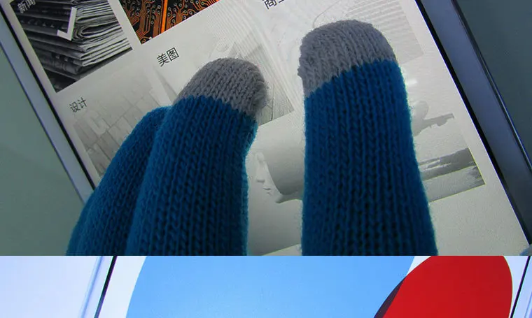 -1_18