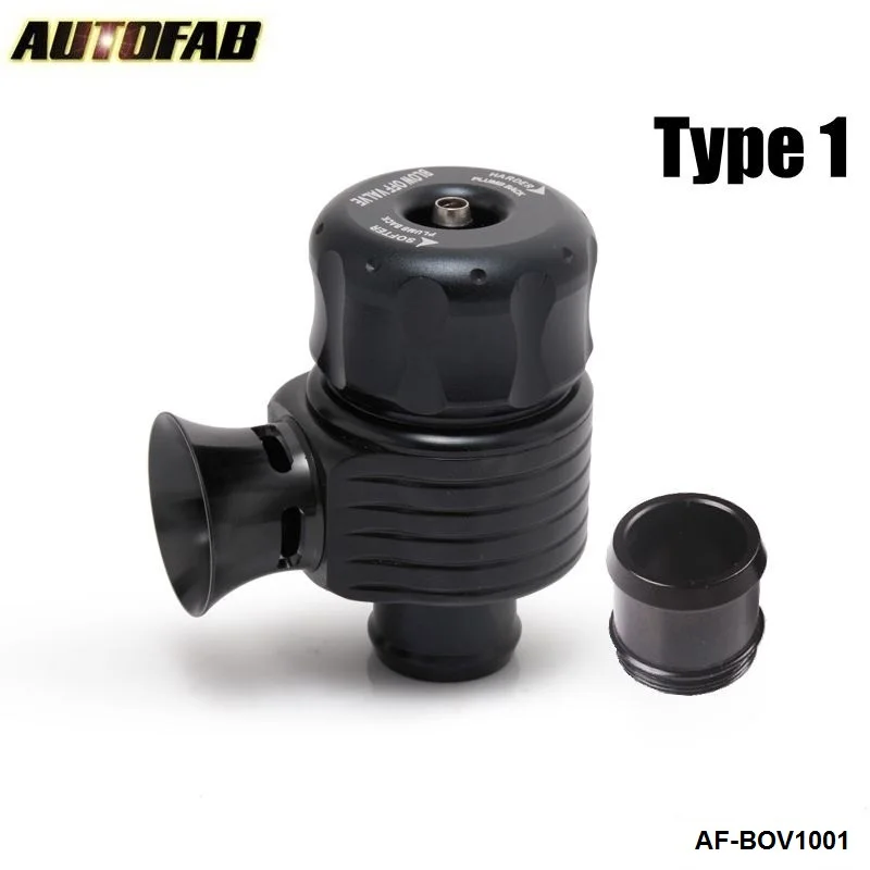 EP-BOV1001 3