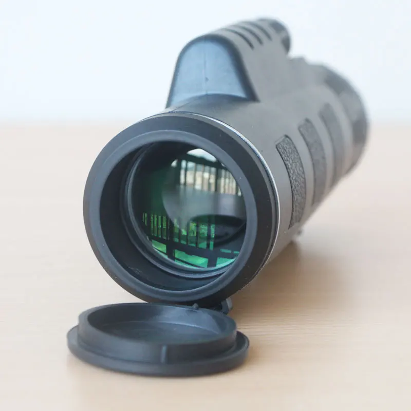 New 18X62 Riflescopes Hunting Monocular telescope Sniper