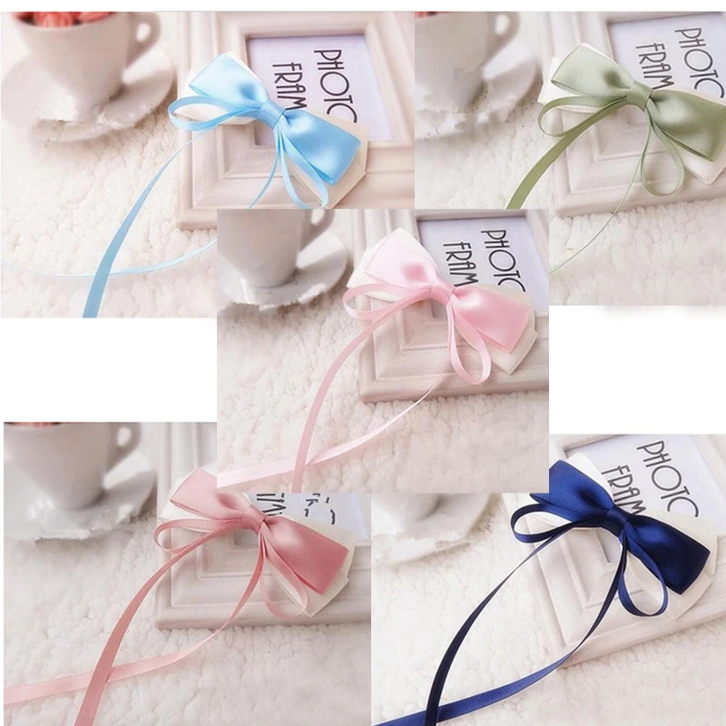 cheap barrettes