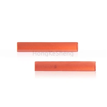 

OEM Micro SD + SIM + USB Port Cover Flap for Sony Xperia Z3 Compact Z3mini Z3C D5833/03 SO-02G M55W