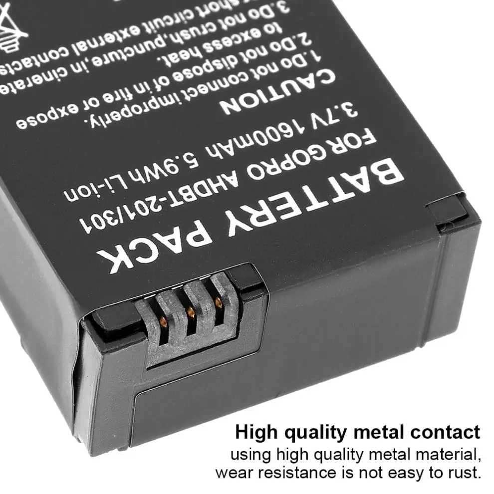 25016-description-7-l2.jpg