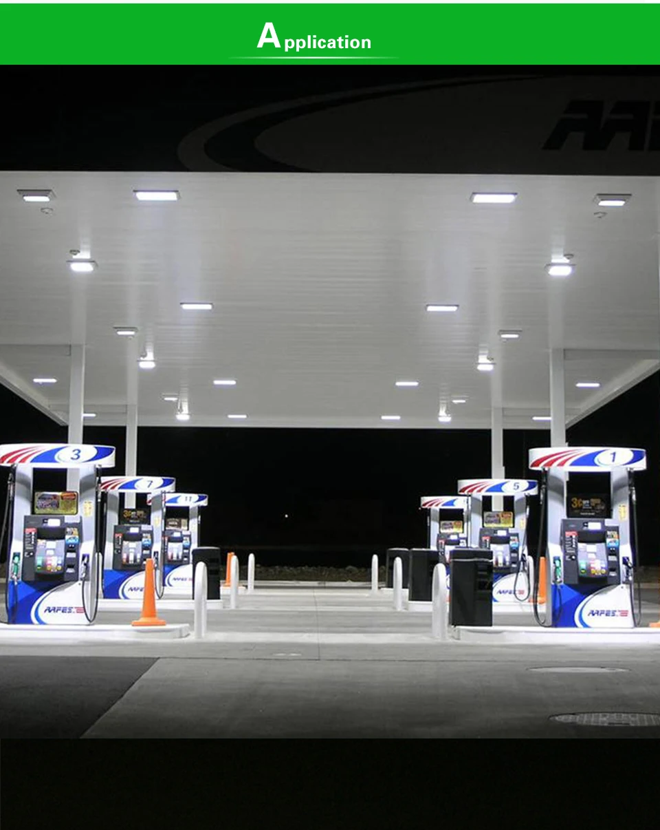 Free-shipping-150W-LED-Canopy-Lights-for-Gas-Station-19,500-Lumens-100-277vac  (9)