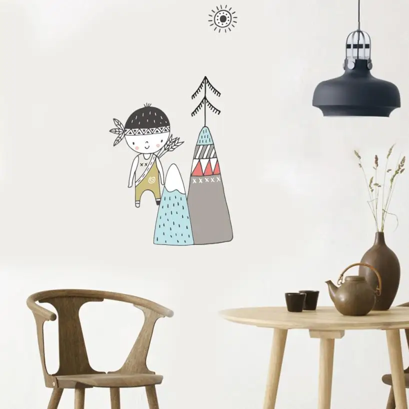 Home Decor Детский съемный Книги по искусству виниловые панно дома номер Декор стен Стикеры s стены Стикеры дома Deco mirror AU15 Home Decor Детский съемный Книги по искусству виниловые панно дома номер Декор стен Стикеры s стены Стикеры дома Deco mirror AU15
