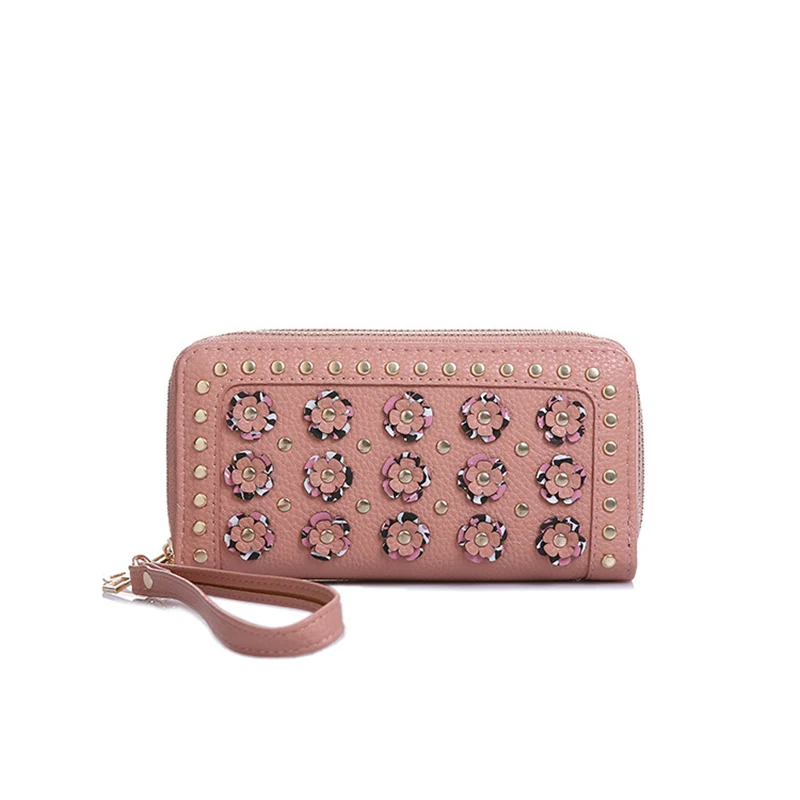 women wallet  (4)