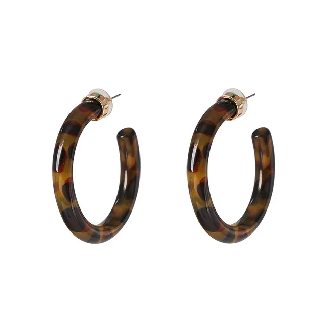 JUJIA-2019-New-Style-Acrylic-Acetate-Drop-Earrings-for-Women-Vintage-Leopard-Print-Circle-Drop-Earring.jpg_640x640