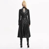 Coats 