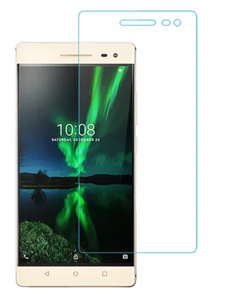 Для Lenovo Phab 2 Pro PB2 690M 690Y 690 ЖК дисплей сенсорный экран дигитайзер для сборки