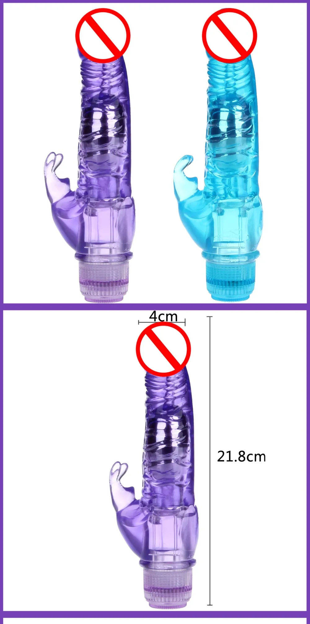 1 (1)