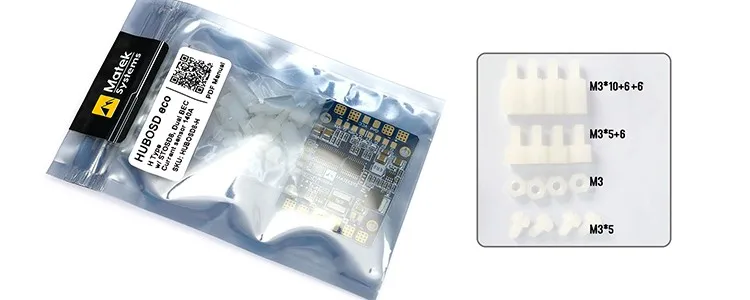 XP030