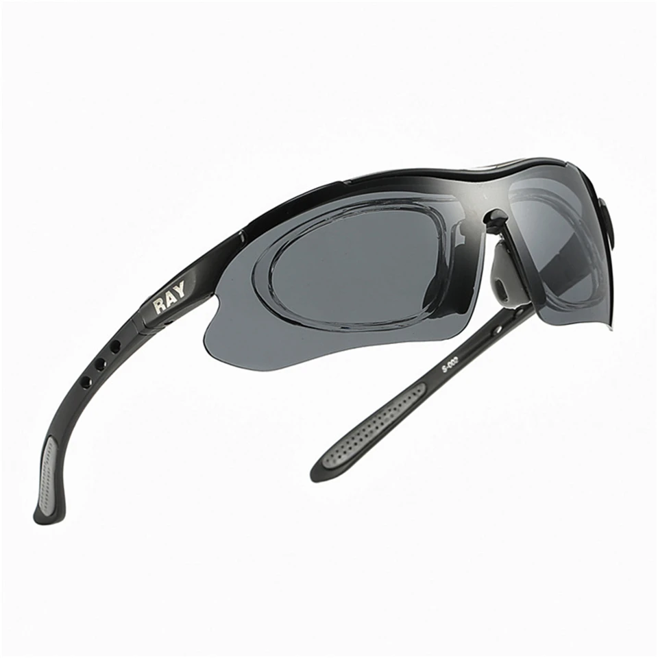 2019 classic sunglasses brand for men and women having fun with medical designer glasses fashion sunglasses man UV400 (5)