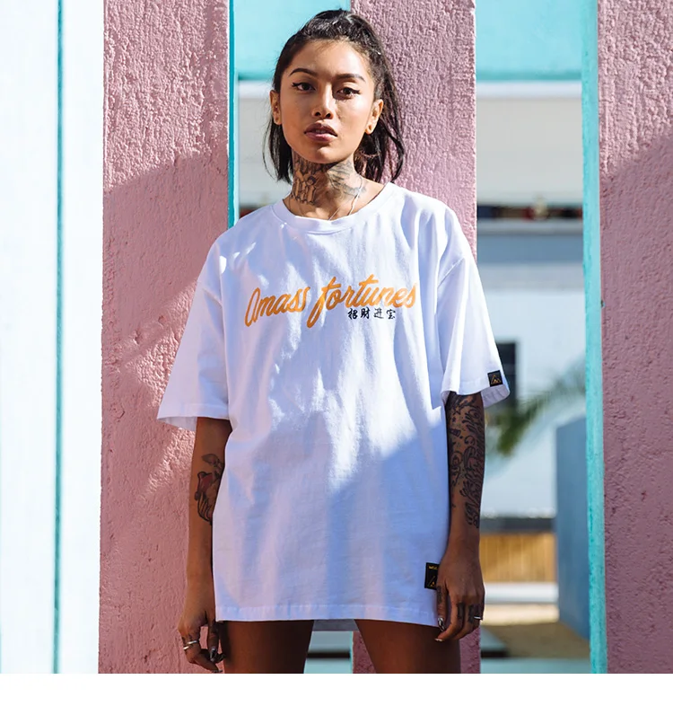 1013--32976341430_detail_15