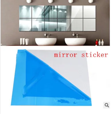 QQ20171211165453_