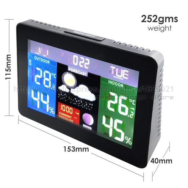 5-Ideal-Concept-Weather-Station-WS-001-Dimension