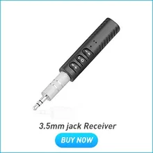HTB1egAomrYI8KJjy0Faq6zAiVXaN