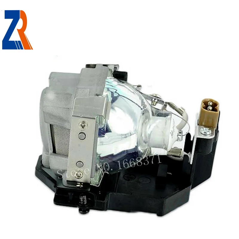 Оригинальная прожекторная лампа с корпусом LT35LP/50029556 NSH275W для LT35/LT35G