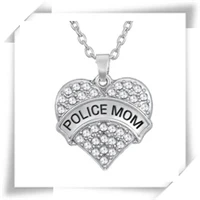 best-selling-Police-mom-crystal-necklaces.jpg_200x200