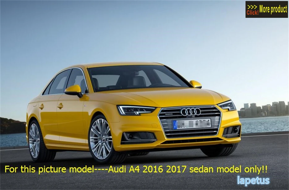 17 A4