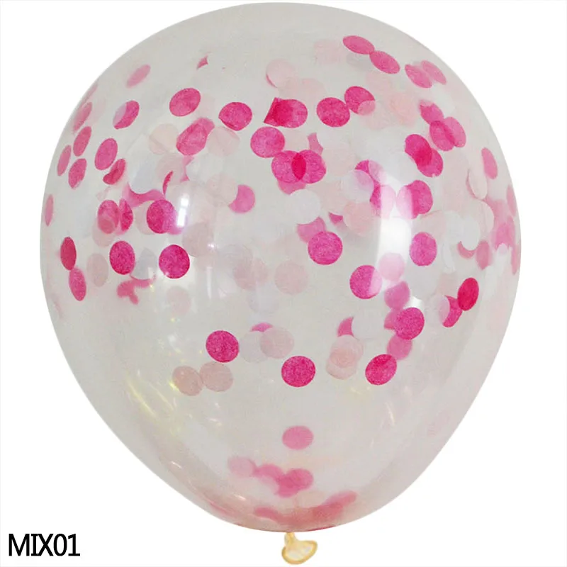 mix01